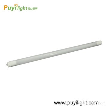 T8 LED Tube Lighting